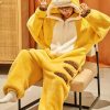 63a1d351 5290 4f06 be18 6b9e79370ddb - Kigurumi UK Shop