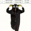 650dfede f8c1 418b 9f0b c685213fbda3 - Kigurumi Onesie UK Store