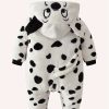 65c9565c144c10c1c1d1af69f043dc4b - Kigurumi UK Shop