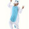 65e34f3a6fd76b872c4df0b99c3e2ca1 - Kigurumi UK Shop