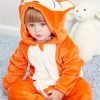 6702cc1c20ac9febac143edd2ba67f5e - Kigurumi UK Shop