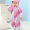 67ffc694ca415fe2156bbee0a66e00c3 - Kigurumi UK Shop