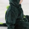6a1e8fa260e834dba2c1d5b88fe6200c - Kigurumi UK Shop