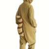 6a6e468fc17997259e0c449685a46b94 - Kigurumi UK Shop