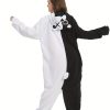 6d9b58ab d7d9 4590 96f3 52cb4a77ae46 - Kigurumi UK Shop
