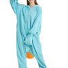 6db07d246b21d7182f4b9a6e78a24b40 - Kigurumi UK Shop