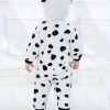 6e4109a282fc8075b928a24e905690bb - Kigurumi UK Shop