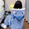 6e47fc79938be92dbd47bc90662c6e8c - Kigurumi UK Shop
