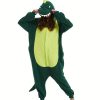 71123e00 8682 4cc5 b22a 4b7a3424500b - Kigurumi UK Shop
