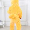 711d1ed5 ede2 4141 8a34 ceaa6d507784 - Kigurumi UK Shop