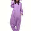 71bf4f3ca186daf9b0e19d5bf3d0fed4 - Kigurumi UK Shop