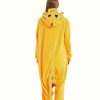72a5394b55cadff90a7da06e473725ee - Kigurumi UK Shop