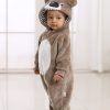 74d79c75 6d45 48c3 a708 69356bb1974a - Kigurumi UK Shop