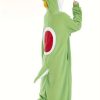 74da5fb0 02f5 4c5b bcf0 7b27b237575b - Kigurumi UK Shop
