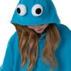 76fba135 b8fa 4c37 8894 24f55fcd1ba3 - Kigurumi UK Shop