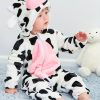 77762656be06afb7b6affa60c3141bf1 - Kigurumi UK Shop