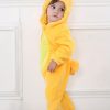 77a41c52 30c4 4a73 8898 0e35557712c9 - Kigurumi UK Shop