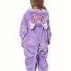77c95812 a8f6 4937 ba22 ccf05e0e6ad1 - Kigurumi UK Shop