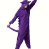 78bb5fc4 127c 4619 8bcd a0633c57d381 - Kigurumi UK Shop