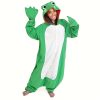 795753d0 60b6 43ce bb9a a2f052e9b7fc - Kigurumi UK Shop