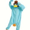7a2b82cd91c138caa638c628320e3aa4 - Kigurumi UK Shop