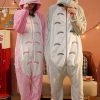 7a4e71e2 3d68 42d6 8843 0fab5ea8be2d - Kigurumi UK Shop