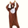 7af0411fcb6c5934ef15dbeb8a5e9aff 588f9125b710 - Kigurumi UK Shop