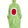 7c21fee7 0be5 4c9d 8089 c02f1d90b5a3 - Kigurumi UK Shop