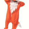 7d48a70c e7bb 41e4 814e 6b6c8999fc47 - Kigurumi UK Shop