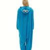 7f976583 bce4 4abe 8cc9 8a6136e20754 - Kigurumi UK Shop