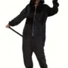 8271ba2396e5cde11942b3f60ec4755c - Kigurumi Onesie UK Store