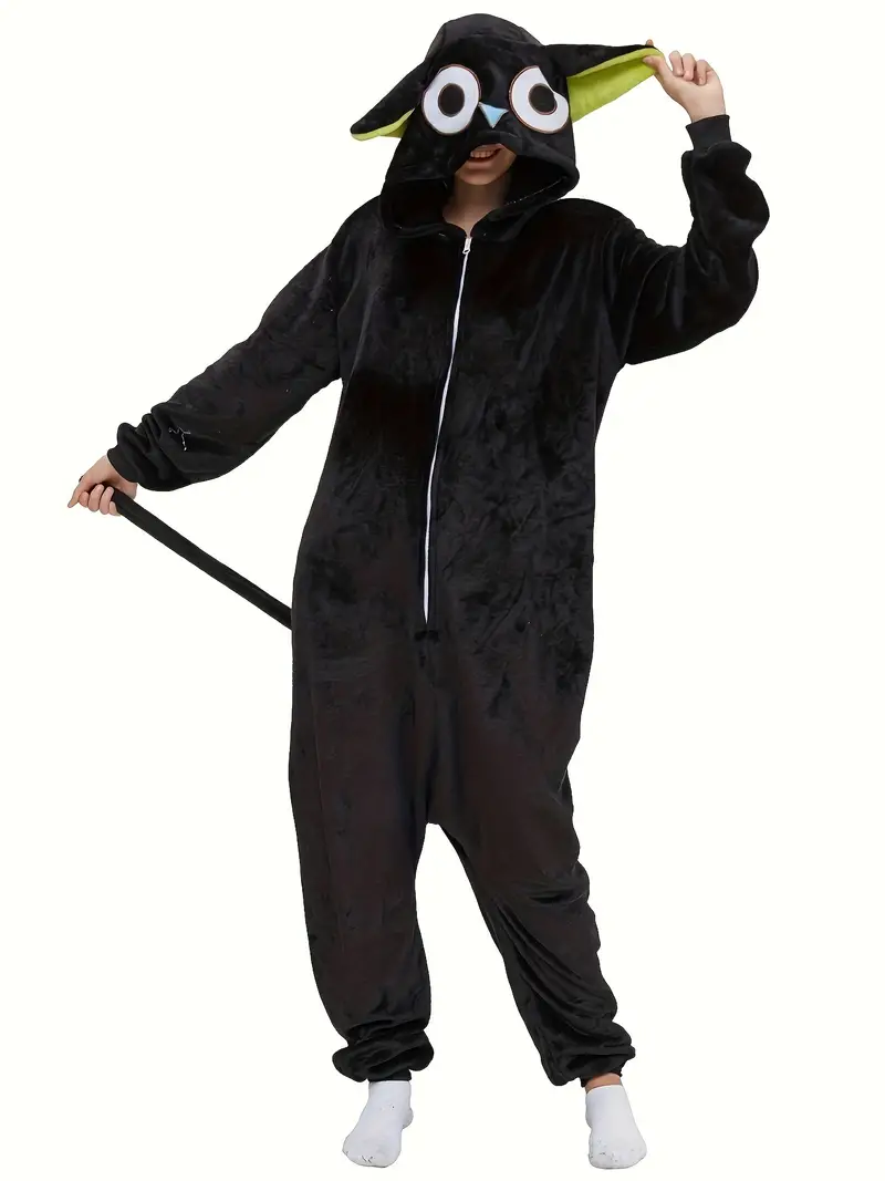 8271ba2396e5cde11942b3f60ec4755c - Kigurumi UK Shop