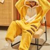 82aeb9e1 08d0 42f1 b89c 58ec1ccaca79 - Kigurumi UK Shop