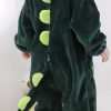 83ee02ac9f9b6f5f982e76eeb8f79e22 - Kigurumi UK Shop