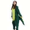 843b7f29 92c3 4fd1 8c0c 1b004f6fe8ea - Kigurumi UK Shop