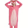 844c809d36fbd9608faa6a4dd77ab324 - Kigurumi UK Shop