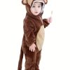 852acb89bd76956f9a548bfdf3ddde8f 1c719f3fcbc2 - Kigurumi UK Shop