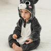 85dd24e0 1fce 40ae a0e4 8ce0519f713d - Kigurumi UK Shop