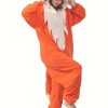 86a7c990 602f 4d11 b4e7 b340c5ca9baa - Kigurumi UK Shop