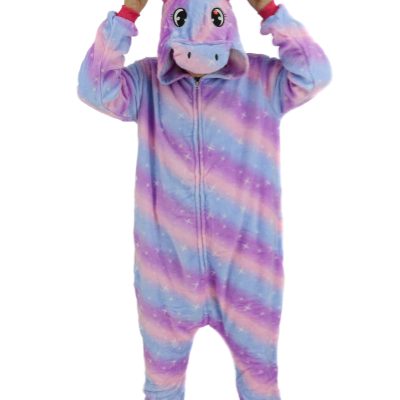 86b10b05aa934ce1c24fb45865041634 1a9ca780a4f7 - Kigurumi UK Shop