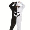 87373ac4 fc18 4401 8a0f 778d5e86da79 - Kigurumi UK Shop