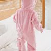 886d3161 be47 4b59 bbc5 c065146c2d3d - Kigurumi UK Shop