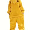 89dfe23e 2e86 4da9 93c6 b237723f88e7 - Kigurumi UK Shop