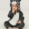 8b19258a dc47 469a ad02 02d0dbd8dd2e - Kigurumi UK Shop