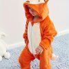 8ba34fbb7e00316f7e0347a53a0262a0 - Kigurumi UK Shop