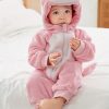 8c2fb5bc 42bb 4ac4 a3aa 9c45997789dc - Kigurumi UK Shop