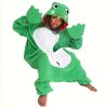 8cb816bb edda 4a3f a4fd 2d7653133dc8 - Kigurumi UK Shop