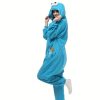 8d0ea268eb643146715f113d5bec2437 7f4fdbf06c1e - Kigurumi UK Shop