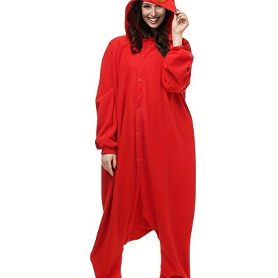 8e4c34ac9392499d9e1b9948116284f9 - Kigurumi UK Shop