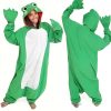 92e41a0c 4013 4db6 80b5 33847025ccc1 - Kigurumi UK Shop